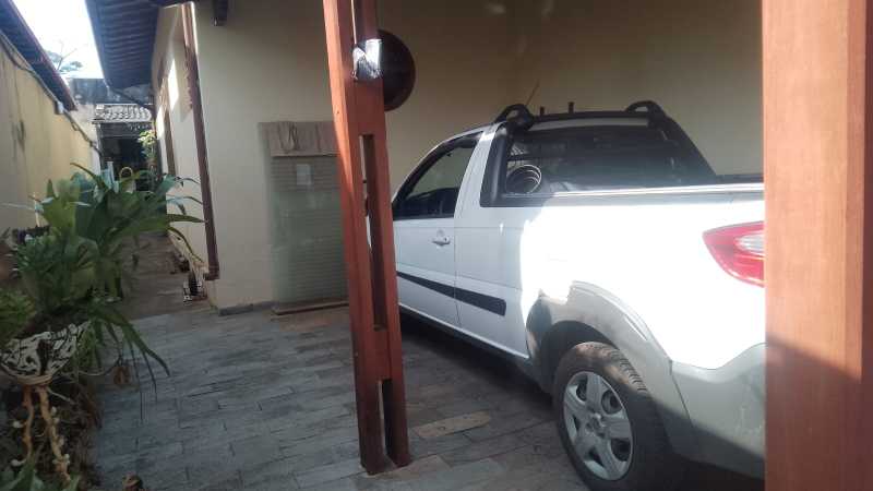 Casa, 3 quartos, 283 m² - Foto 18