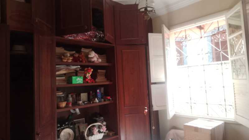 Casa, 3 quartos, 283 m² - Foto 19