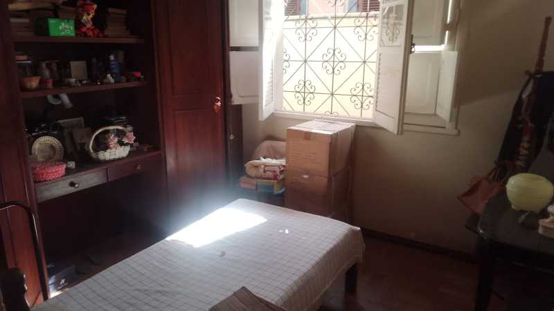 Casa, 3 quartos, 283 m² - Foto 20