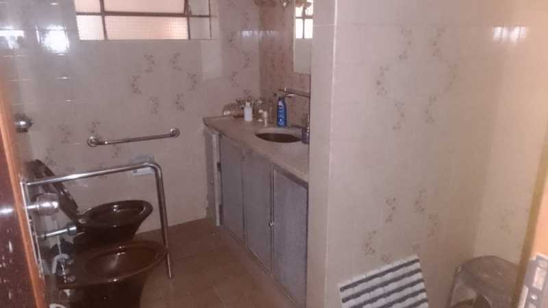 Casa, 3 quartos, 283 m² - Foto 24