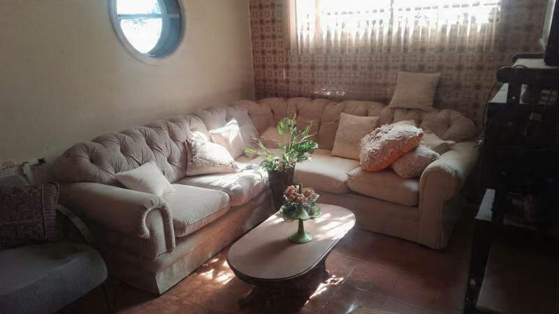 Casa, 3 quartos, 283 m² - Foto 3