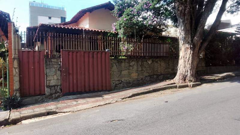 Casa, 3 quartos, 283 m² - Foto 8