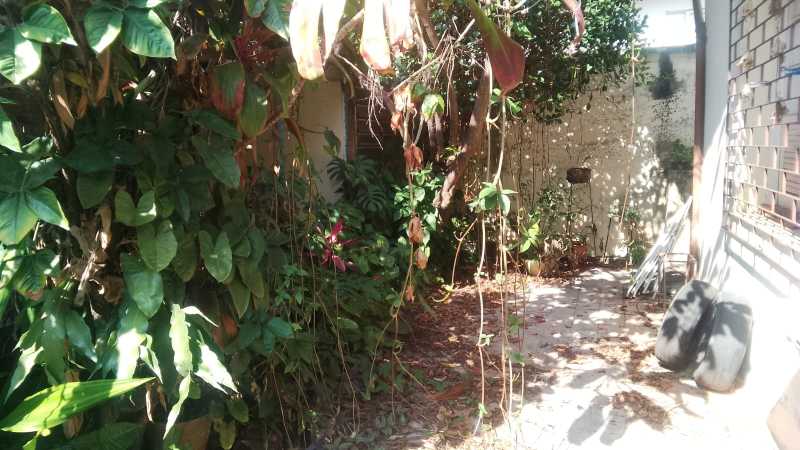 Casa, 3 quartos, 283 m² - Foto 9