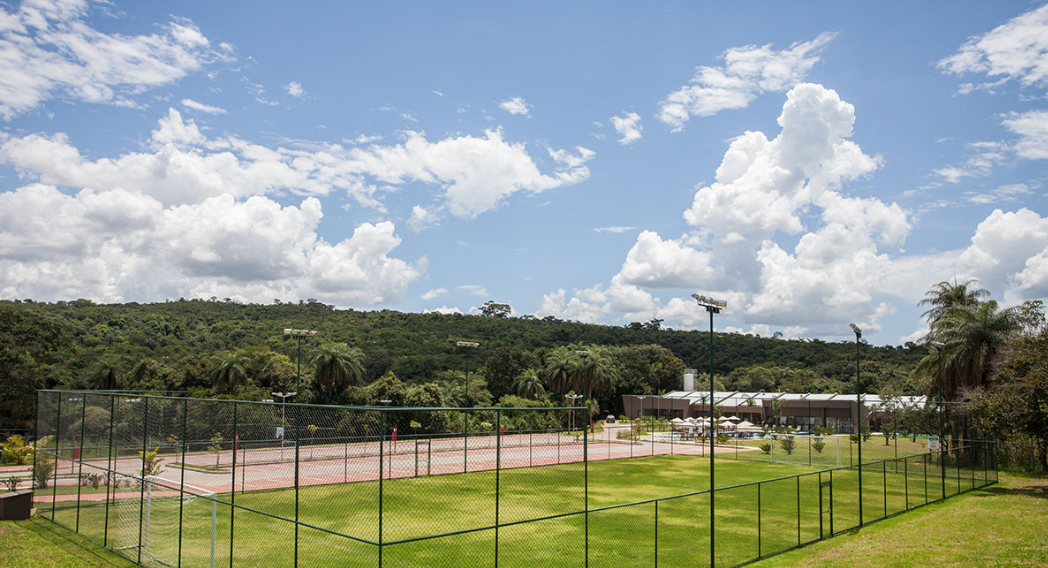 Terreno, 1910 m² - Foto 3