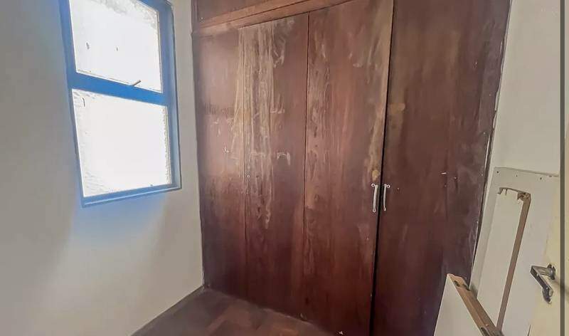 Apartamento, 3 quartos, 90 m² - Foto 10