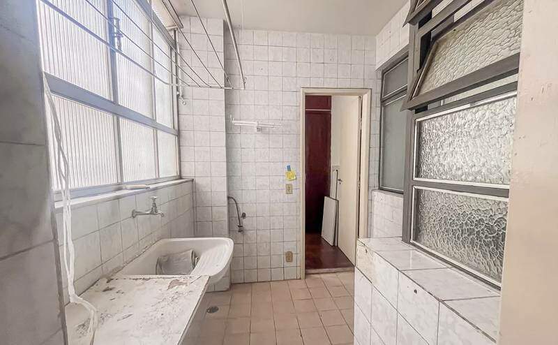 Apartamento, 3 quartos, 90 m² - Foto 11