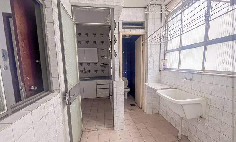 Apartamento, 3 quartos, 90 m² - Foto 12