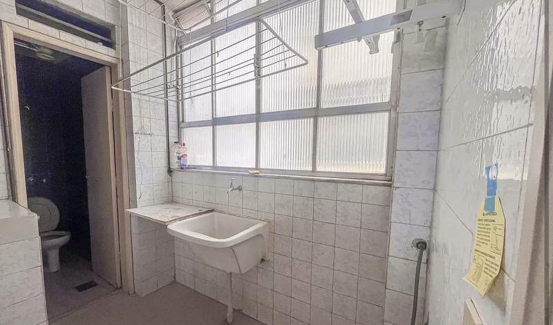 Apartamento, 3 quartos, 90 m² - Foto 13