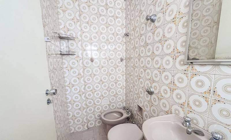 Apartamento, 3 quartos, 90 m² - Foto 14