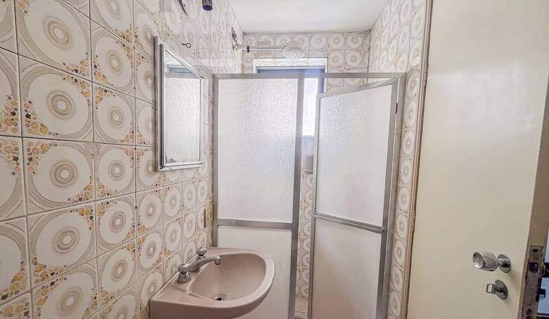 Apartamento, 3 quartos, 90 m² - Foto 15