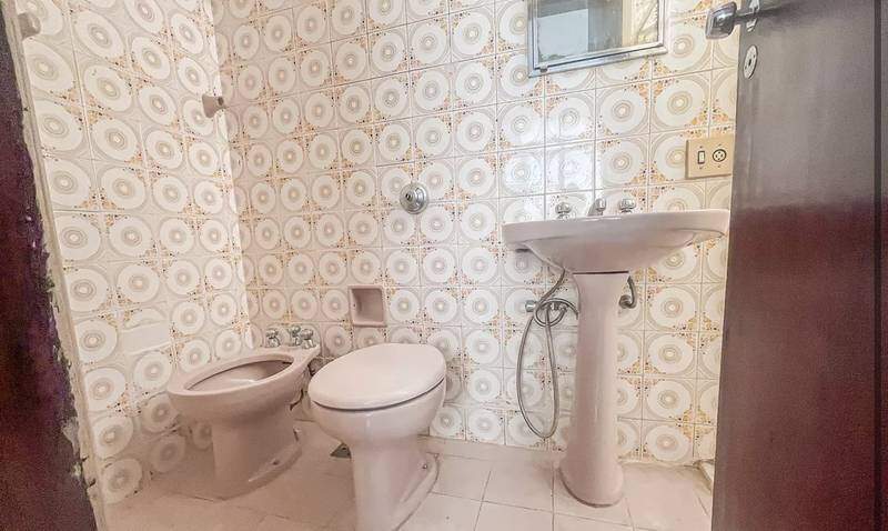 Apartamento, 3 quartos, 90 m² - Foto 16