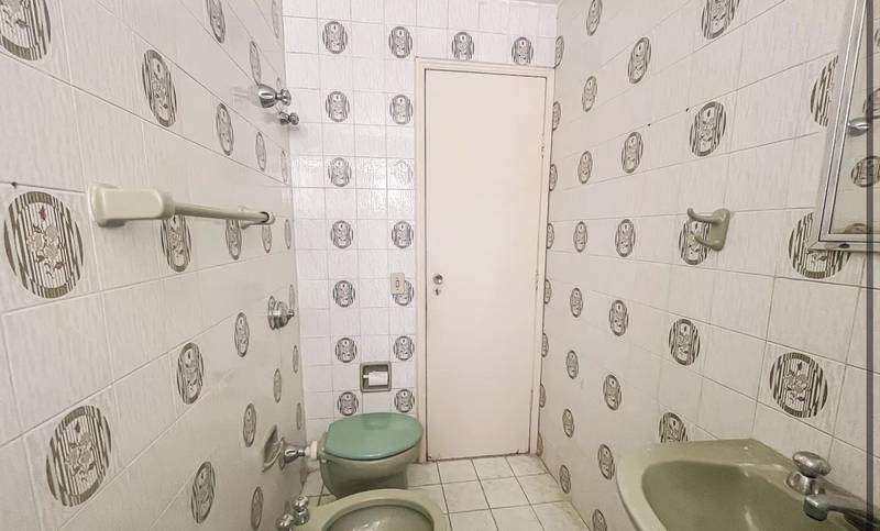 Apartamento, 3 quartos, 90 m² - Foto 17