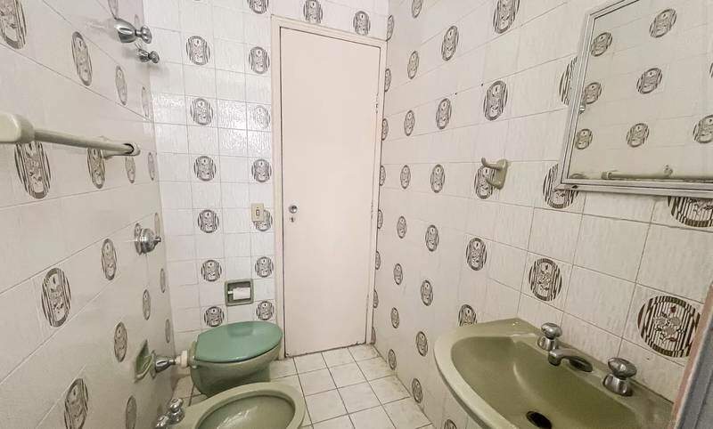 Apartamento, 3 quartos, 90 m² - Foto 18