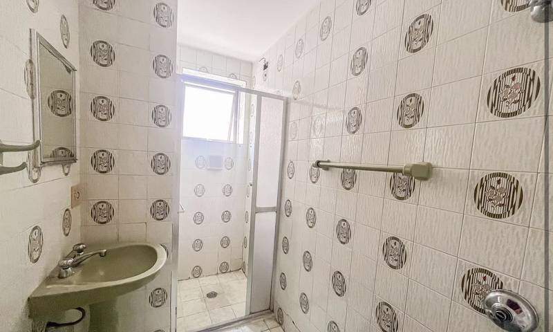 Apartamento, 3 quartos, 90 m² - Foto 19