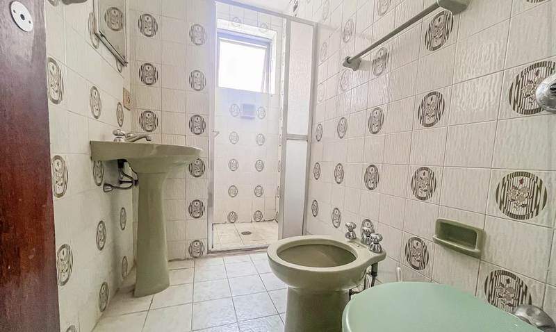 Apartamento, 3 quartos, 90 m² - Foto 20