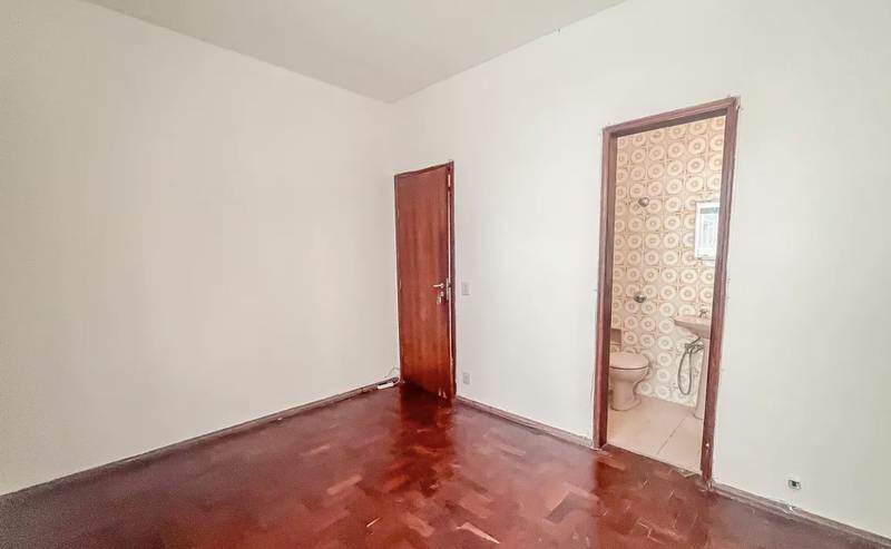 Apartamento, 3 quartos, 90 m² - Foto 21