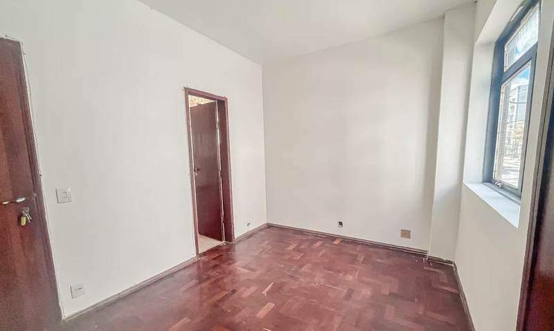 Apartamento, 3 quartos, 90 m² - Foto 22