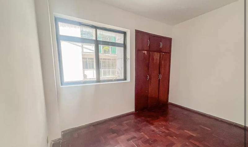 Apartamento, 3 quartos, 90 m² - Foto 23