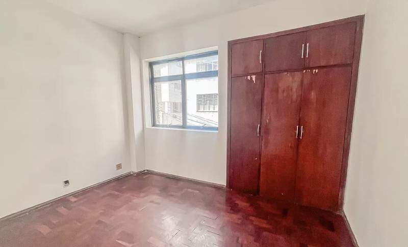 Apartamento, 3 quartos, 90 m² - Foto 24