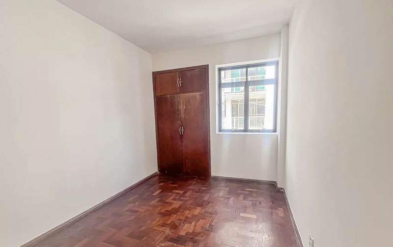 Apartamento, 3 quartos, 90 m² - Foto 25