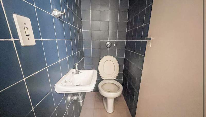 Apartamento, 3 quartos, 90 m² - Foto 4
