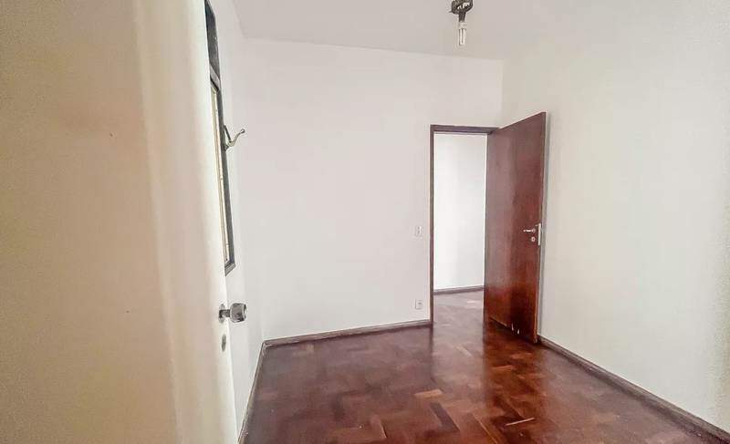 Apartamento, 3 quartos, 90 m² - Foto 8