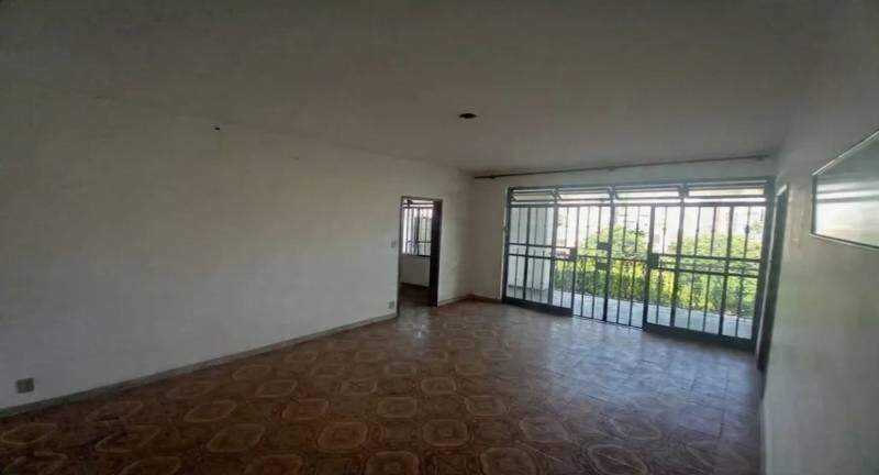 Casa, 5 quartos, 283 m² - Foto 10
