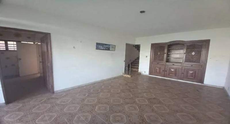 Casa, 5 quartos, 283 m² - Foto 11