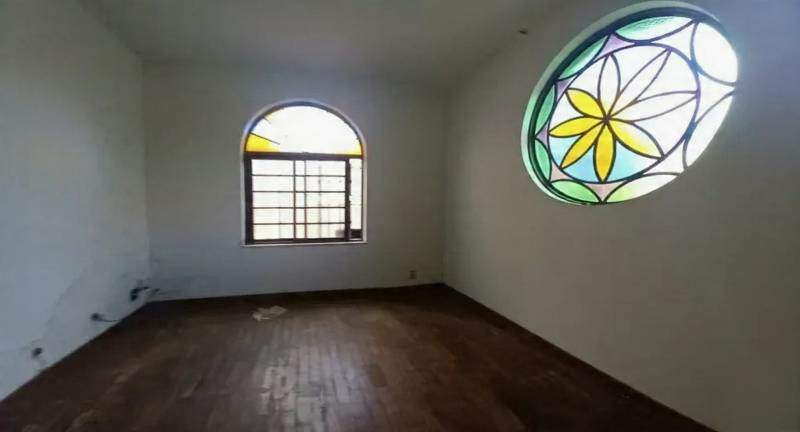 Casa, 5 quartos, 283 m² - Foto 12