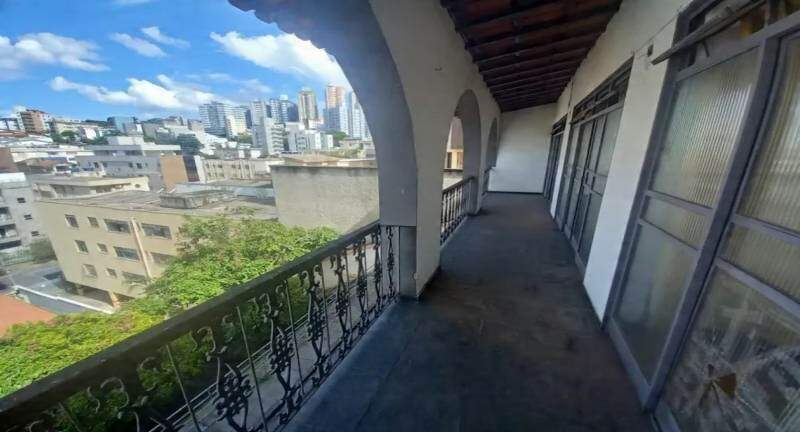 Casa, 5 quartos, 283 m² - Foto 13