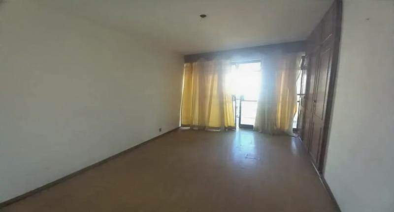Casa, 5 quartos, 283 m² - Foto 14