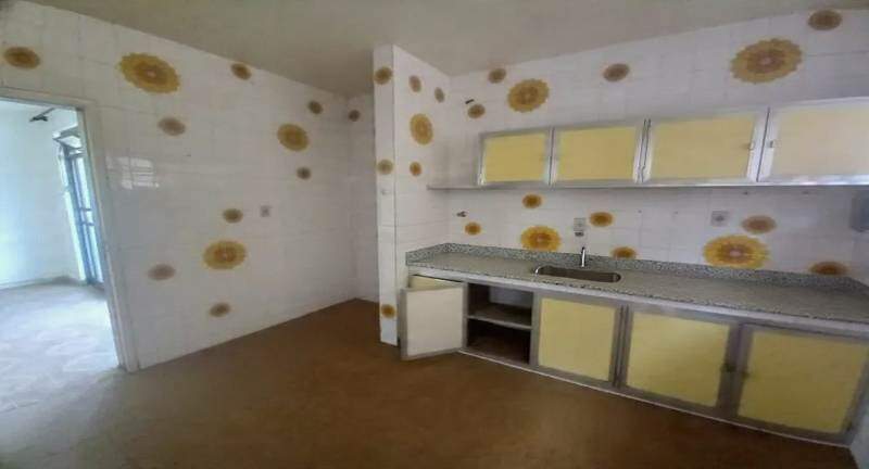 Casa, 5 quartos, 283 m² - Foto 15