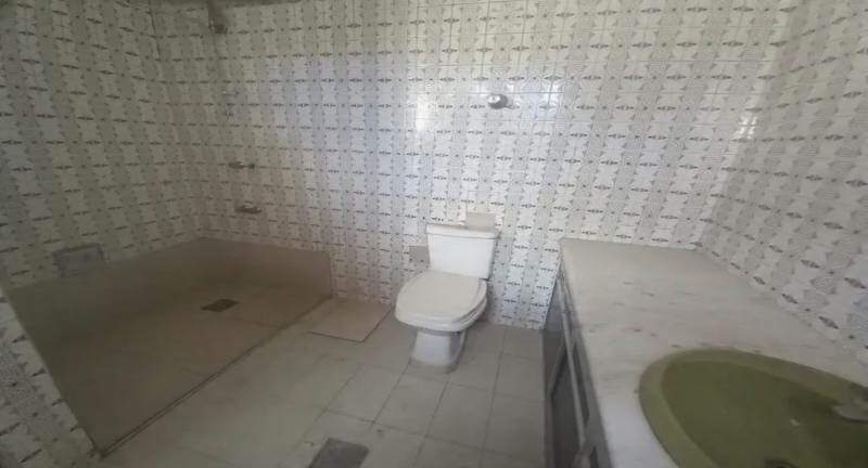 Casa, 5 quartos, 283 m² - Foto 17
