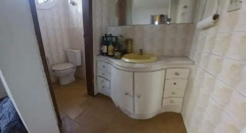 Casa, 5 quartos, 283 m² - Foto 18