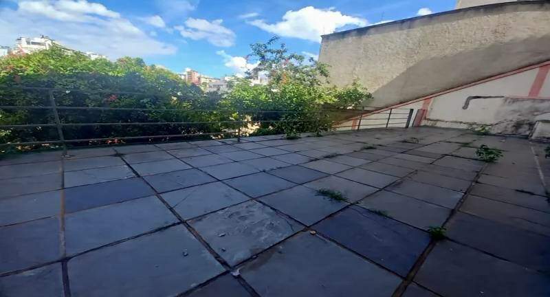 Casa, 5 quartos, 283 m² - Foto 19