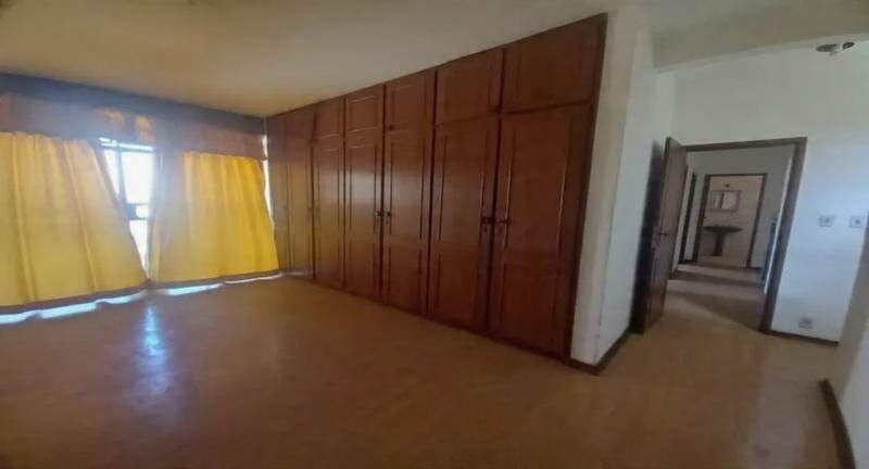 Casa, 5 quartos, 283 m² - Foto 20