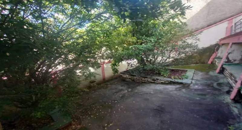 Casa, 5 quartos, 283 m² - Foto 22