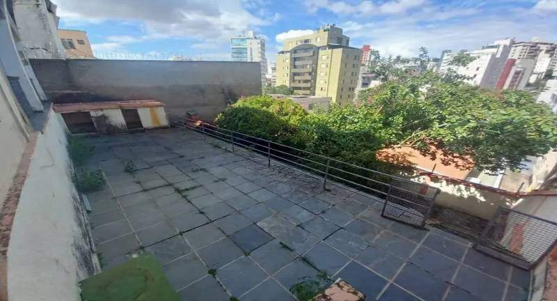 Casa, 5 quartos, 283 m² - Foto 24