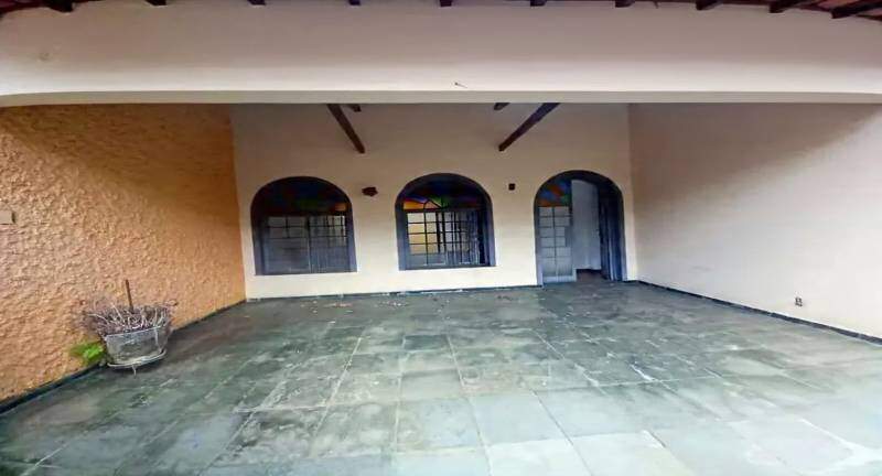 Casa, 5 quartos, 283 m² - Foto 25