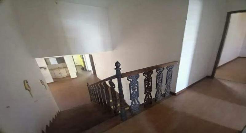 Casa, 5 quartos, 283 m² - Foto 9