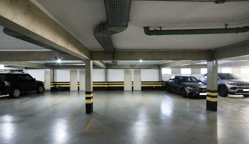 Apartamento, 3 quartos, 130 m² - Foto 15