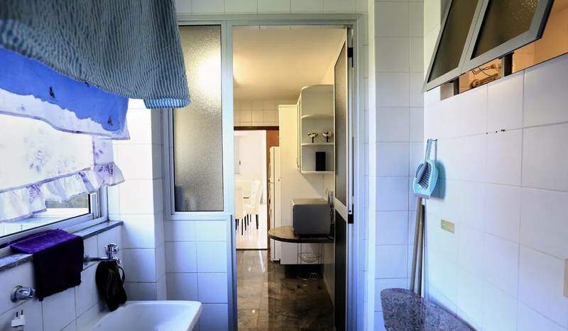Apartamento, 3 quartos, 130 m² - Foto 17