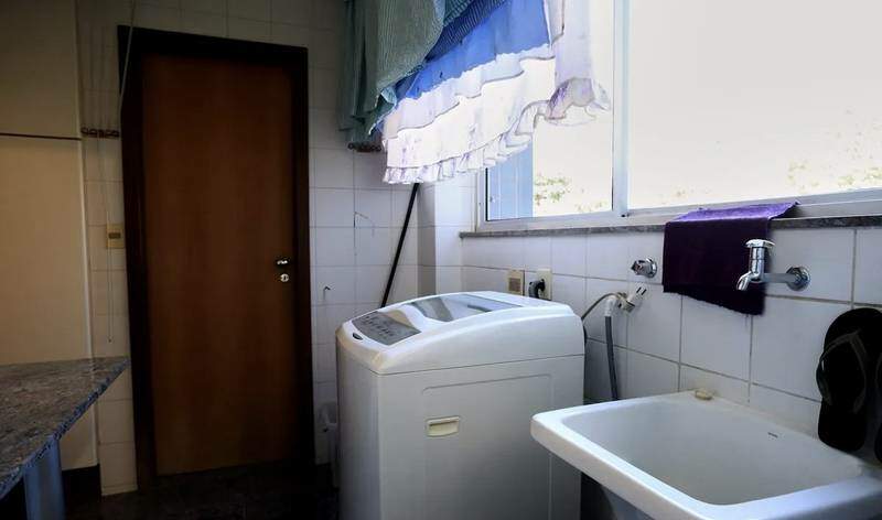 Apartamento, 3 quartos, 130 m² - Foto 20