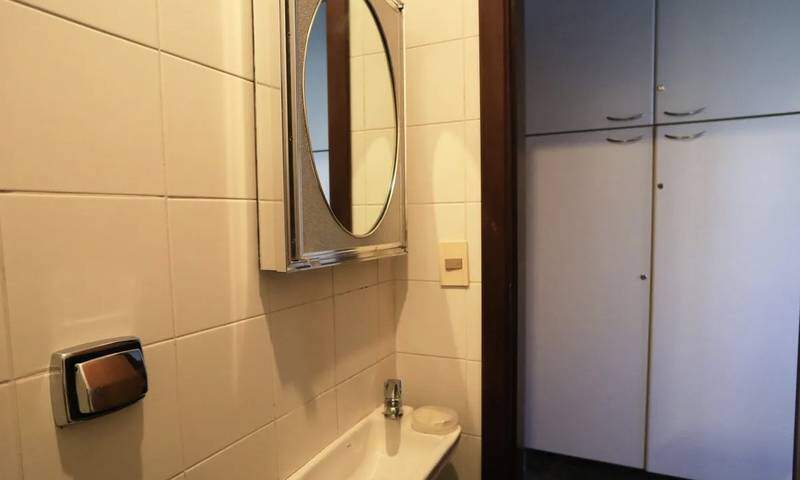 Apartamento, 3 quartos, 130 m² - Foto 22