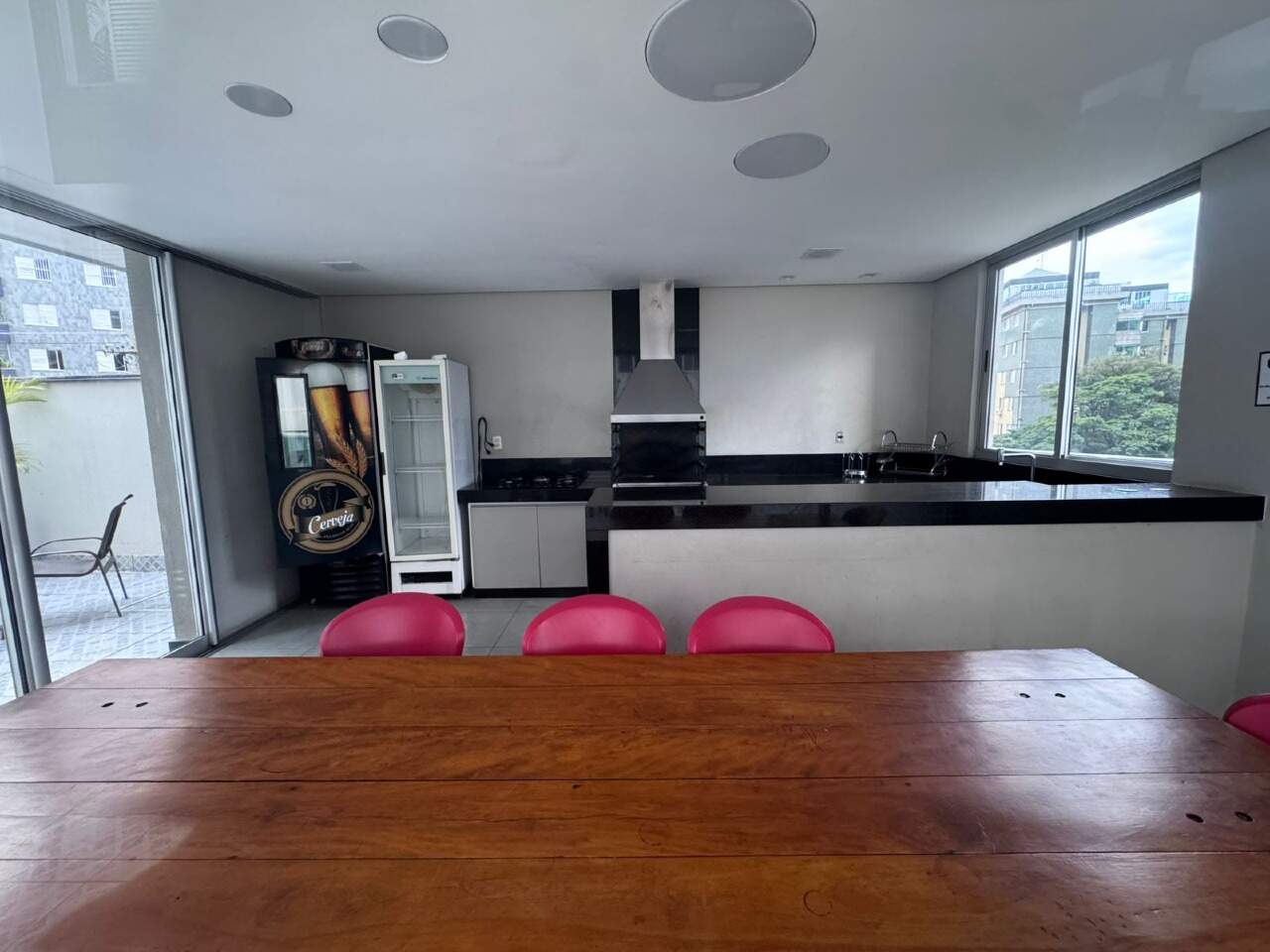 Apartamento, 2 quartos, 61 m² - Foto 25
