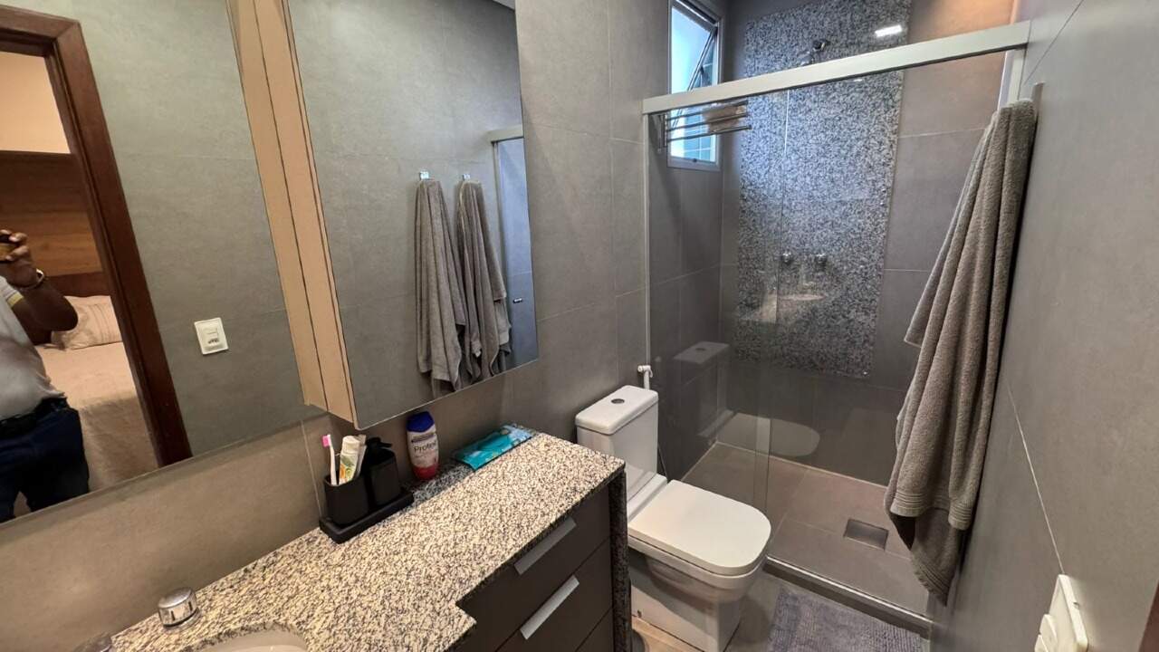 Apartamento, 2 quartos, 61 m² - Foto 14