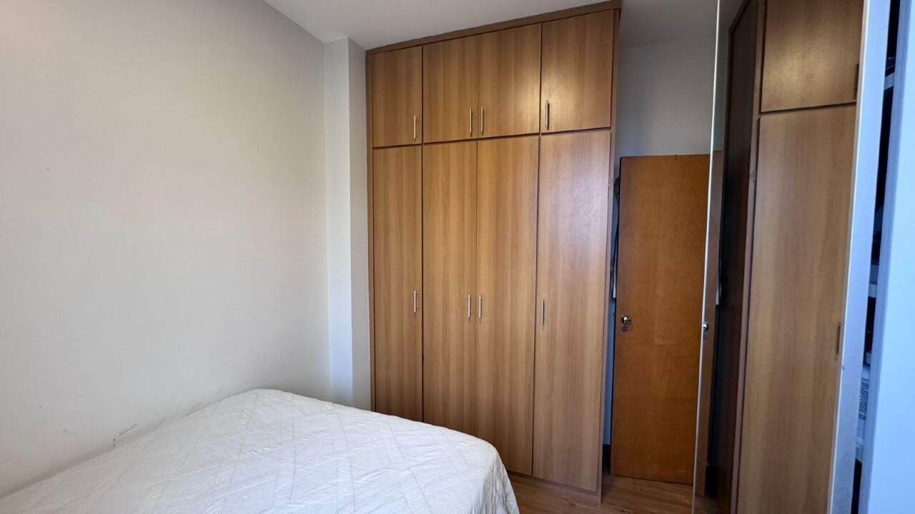 Apartamento, 2 quartos, 61 m² - Foto 6
