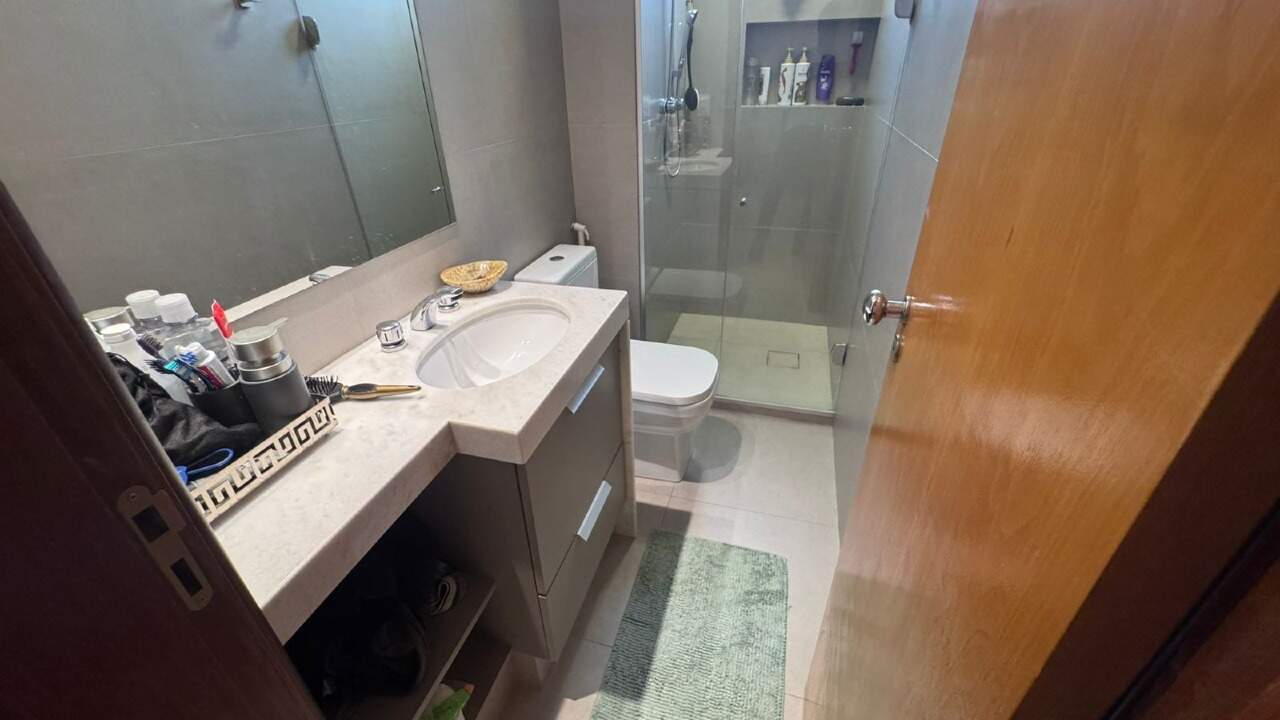 Apartamento, 2 quartos, 61 m² - Foto 5