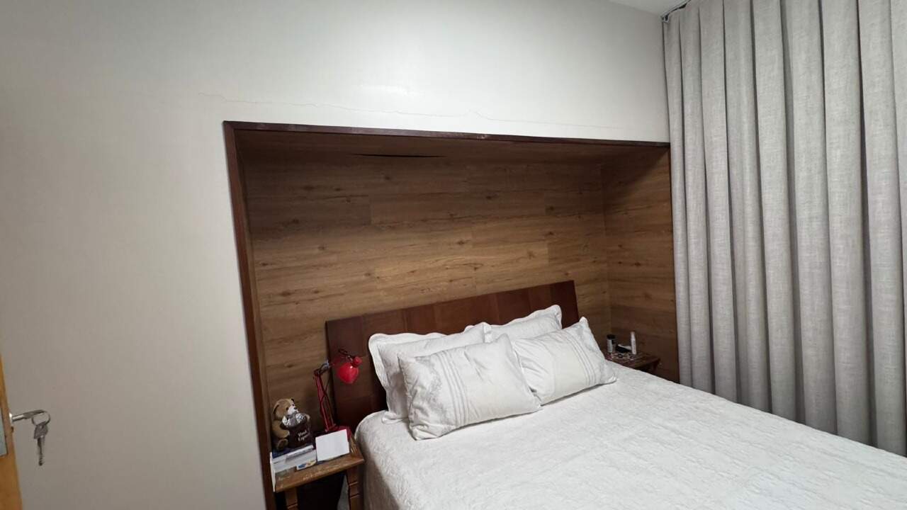 Apartamento, 2 quartos, 61 m² - Foto 12