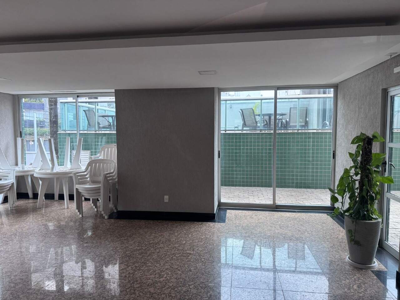 Apartamento, 2 quartos, 61 m² - Foto 18